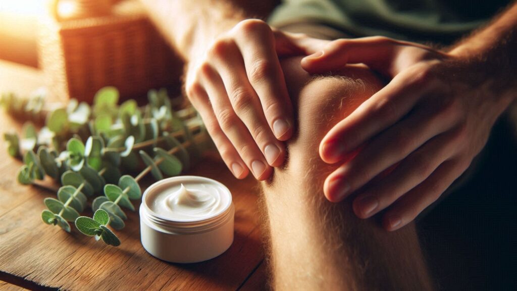 User Reviews Say About Popular Pain Relief Balms