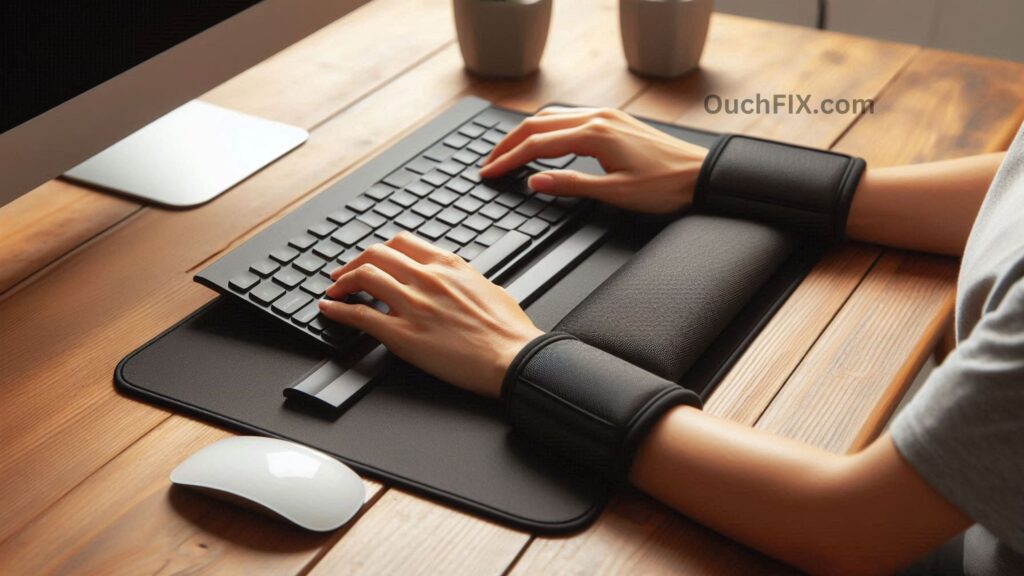 What Affordable Ergonomic Products are Best for Home Use