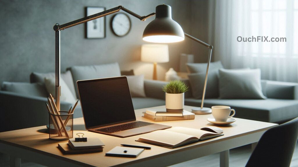 What Affordable Ergonomic Products are Best for Home Use