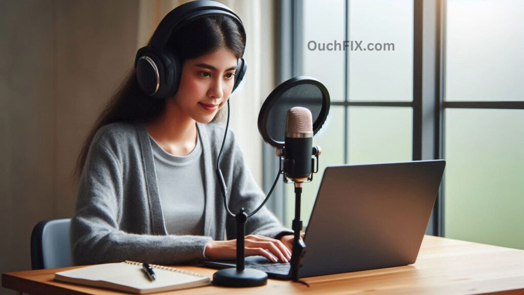 What Affordable Ergonomic Products are Best for Home Use