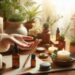 Alternative Medicine Experts View Natural Pain Remedies