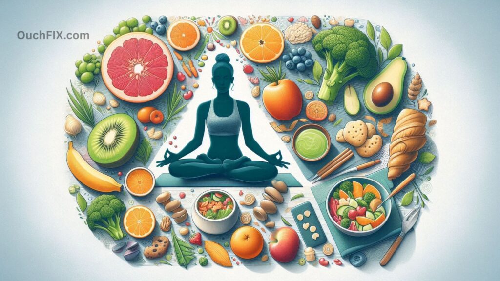 Benefits of a Holistic Approach to Pain Management and Wellness