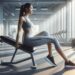 Best Exercises for Rapid Injury Recovery