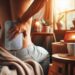 Best Natural Remedies for Lower Back Pain