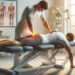 Chiropractors Effectively Treat Lower Back Pain