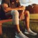 Natural Methods Reduce Recovery Time for Sports Injuries