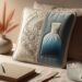 Pros and Cons of Heat Versus Cold Therapy Products